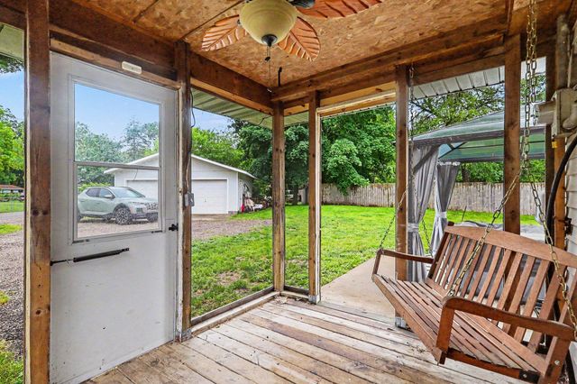 2997 Middle Lake Road, Dalton Twp, MI 49457