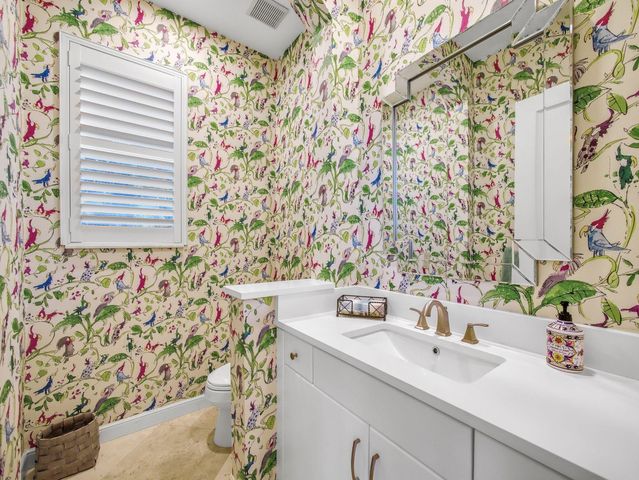1030 Grand Isle Terrace, Palm Beach Gardens, FL 33418