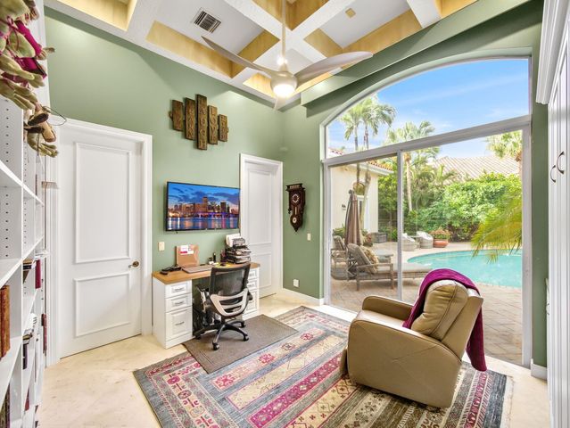1030 Grand Isle Terrace, Palm Beach Gardens, FL 33418