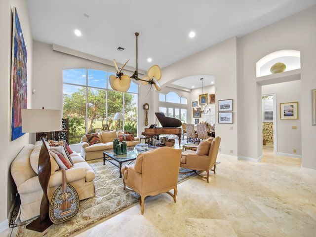 1030 Grand Isle Terrace, Palm Beach Gardens, FL 33418