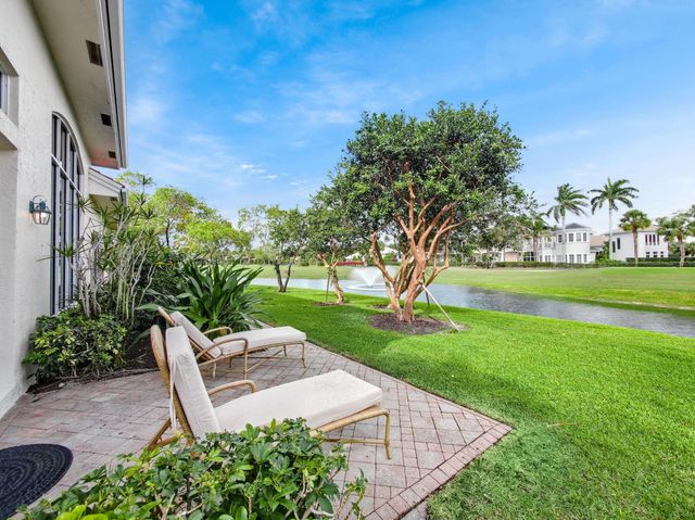 1030 Grand Isle Terrace, Palm Beach Gardens, FL 33418