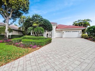 1030 Grand Isle Terrace, Palm Beach Gardens, FL 33418