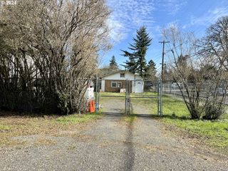 5826 Se 103RD Ave, Portland, OR 97266