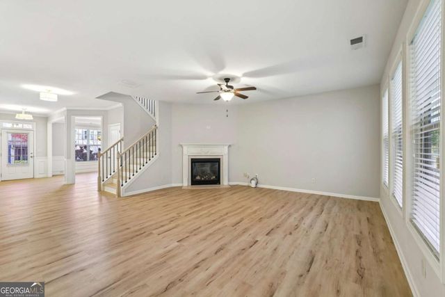 1210 Roswell Manor Circle, Roswell, GA 30076