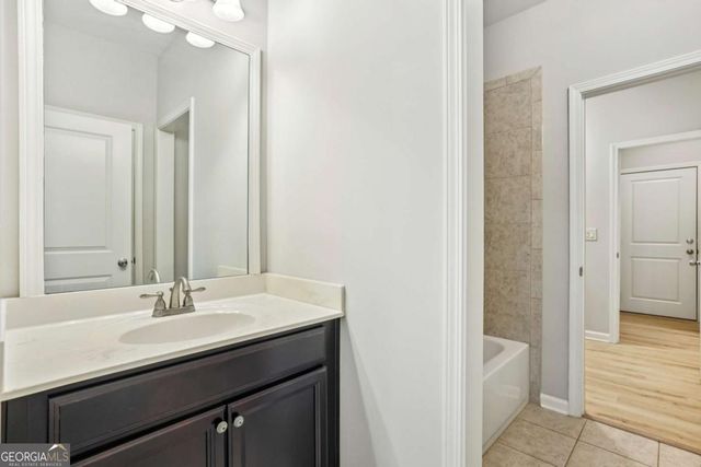 1210 Roswell Manor Circle, Roswell, GA 30076