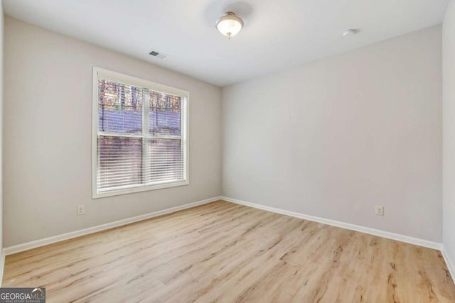 1210 Roswell Manor Circle, Roswell, GA 30076