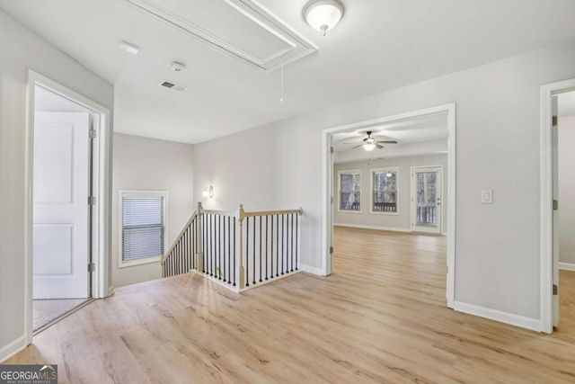 1210 Roswell Manor Circle, Roswell, GA 30076