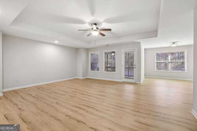 1210 Roswell Manor Circle, Roswell, GA 30076