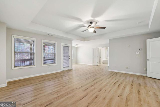 1210 Roswell Manor Circle, Roswell, GA 30076