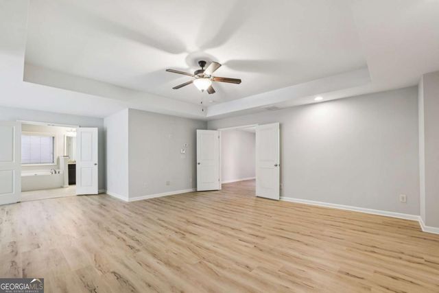 1210 Roswell Manor Circle, Roswell, GA 30076