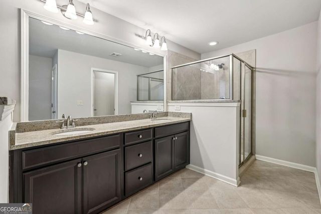 1210 Roswell Manor Circle, Roswell, GA 30076