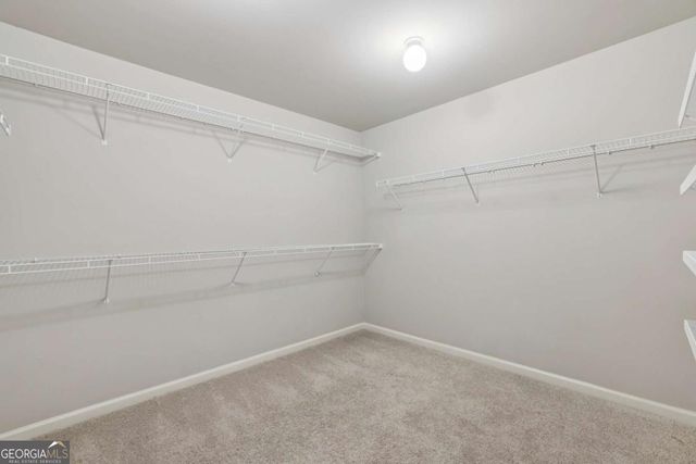 1210 Roswell Manor Circle, Roswell, GA 30076