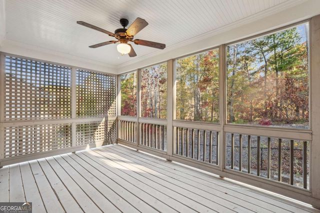 1210 Roswell Manor Circle, Roswell, GA 30076