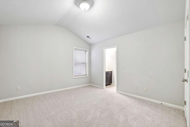 1210 Roswell Manor Circle, Roswell, GA 30076