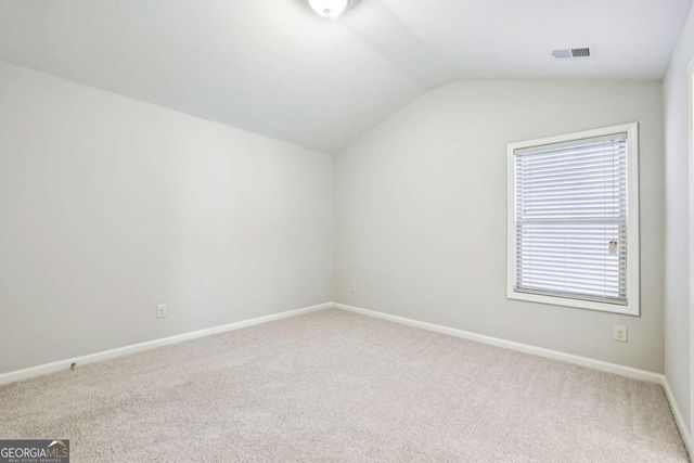 1210 Roswell Manor Circle, Roswell, GA 30076