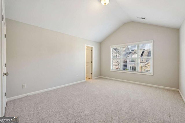 1210 Roswell Manor Circle, Roswell, GA 30076