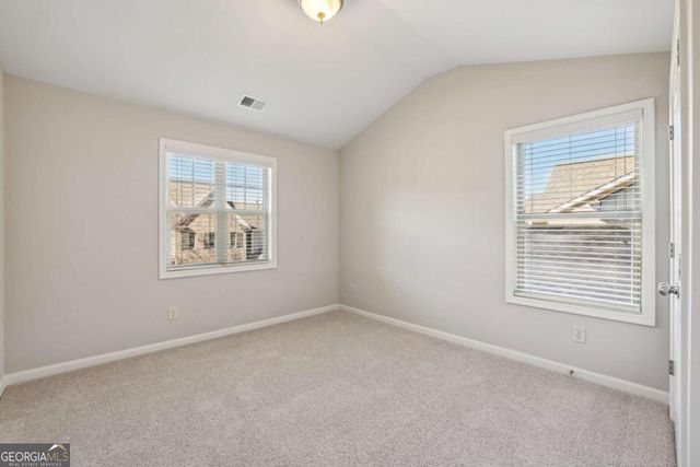 1210 Roswell Manor Circle, Roswell, GA 30076