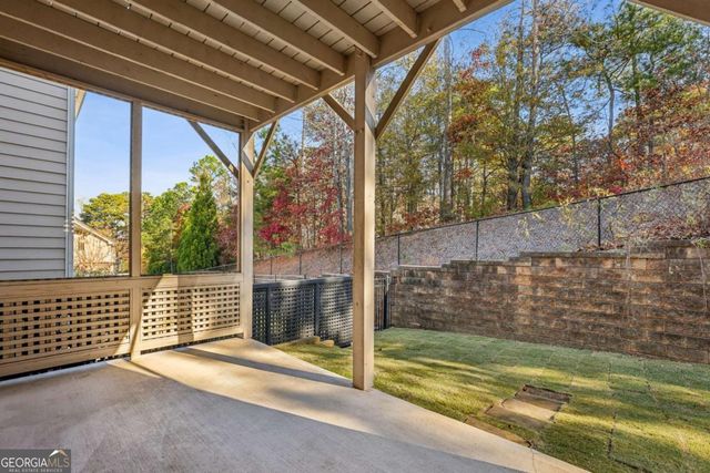 1210 Roswell Manor Circle, Roswell, GA 30076