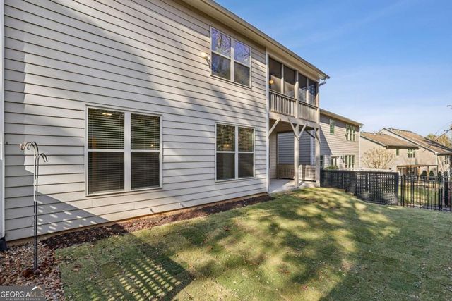 1210 Roswell Manor Circle, Roswell, GA 30076