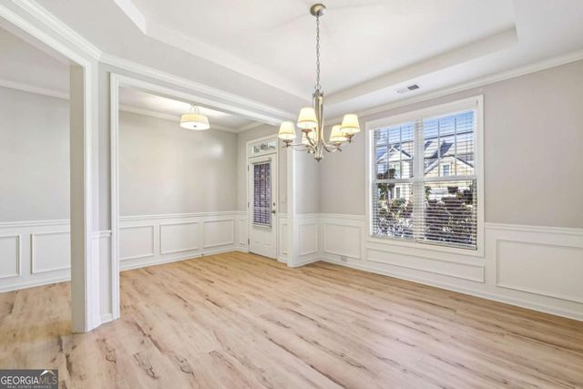 1210 Roswell Manor Circle, Roswell, GA 30076