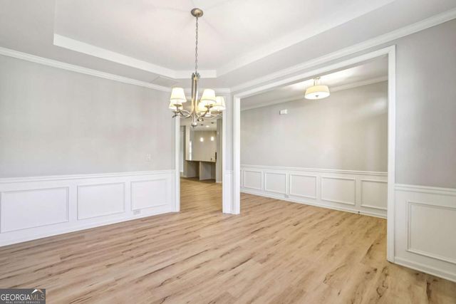 1210 Roswell Manor Circle, Roswell, GA 30076