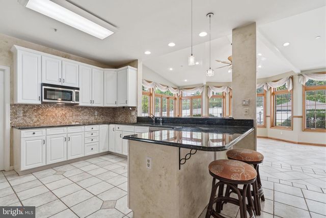 2641 FAWN LN, Warrington, PA 18976