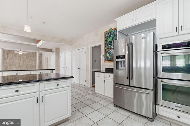 2641 FAWN LN, Warrington, PA 18976