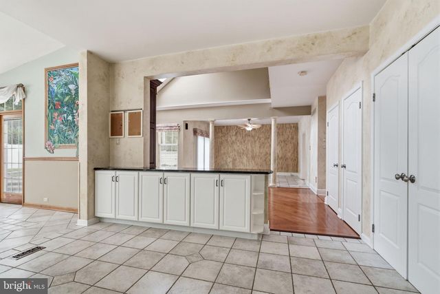 2641 FAWN LN, Warrington, PA 18976