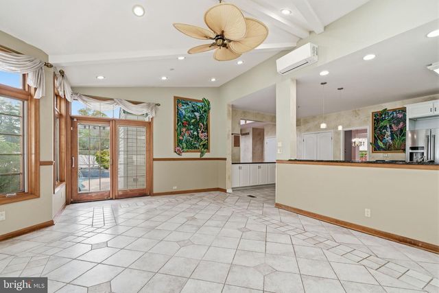 2641 FAWN LN, Warrington, PA 18976