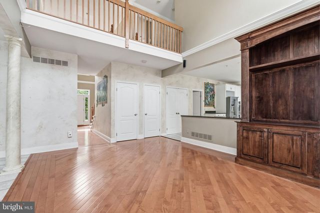 2641 FAWN LN, Warrington, PA 18976