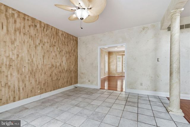 2641 FAWN LN, Warrington, PA 18976