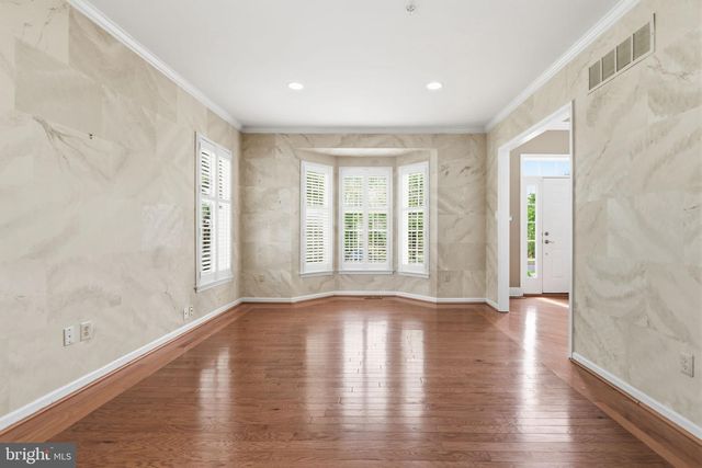 2641 FAWN LN, Warrington, PA 18976