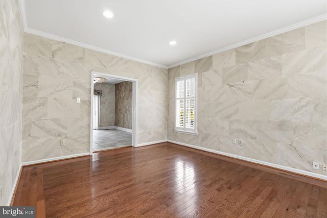 2641 FAWN LN, Warrington, PA 18976