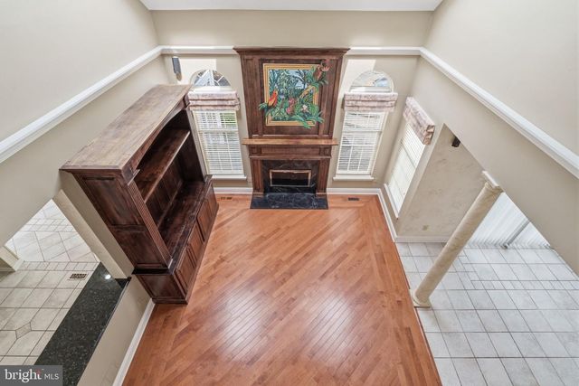 2641 FAWN LN, Warrington, PA 18976