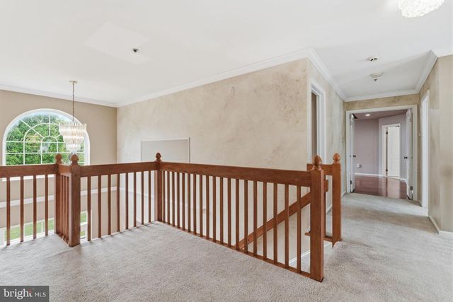 2641 FAWN LN, Warrington, PA 18976