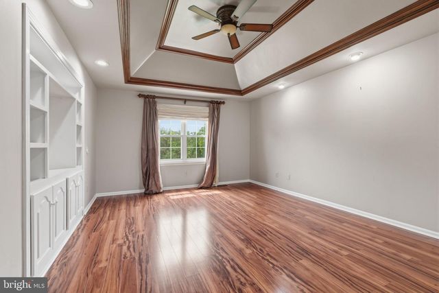 2641 FAWN LN, Warrington, PA 18976