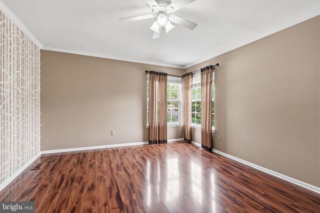 2641 FAWN LN, Warrington, PA 18976