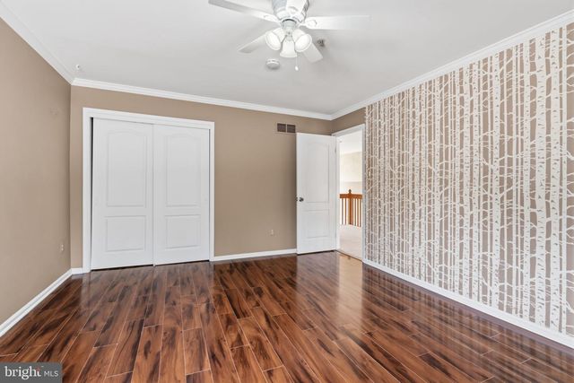 2641 FAWN LN, Warrington, PA 18976