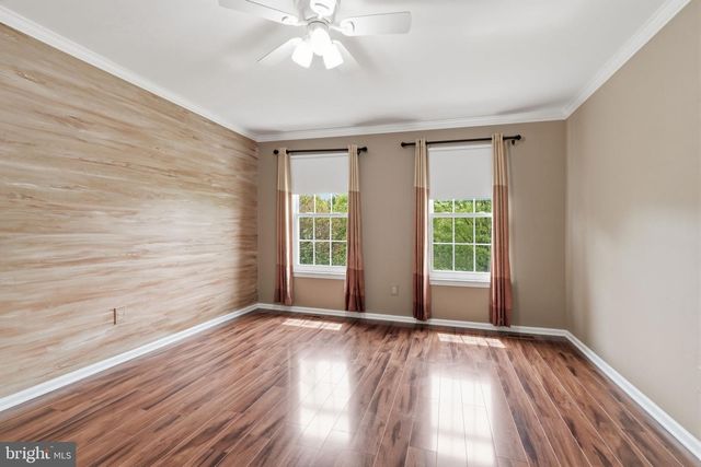 2641 FAWN LN, Warrington, PA 18976