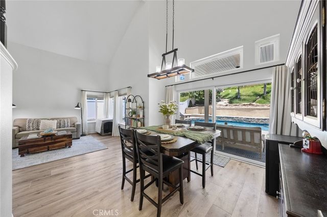 43122 Corte Fresca, Temecula, CA 92592