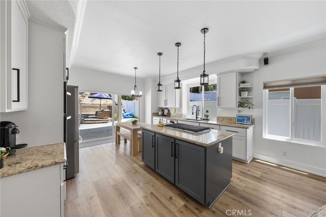 43122 Corte Fresca, Temecula, CA 92592