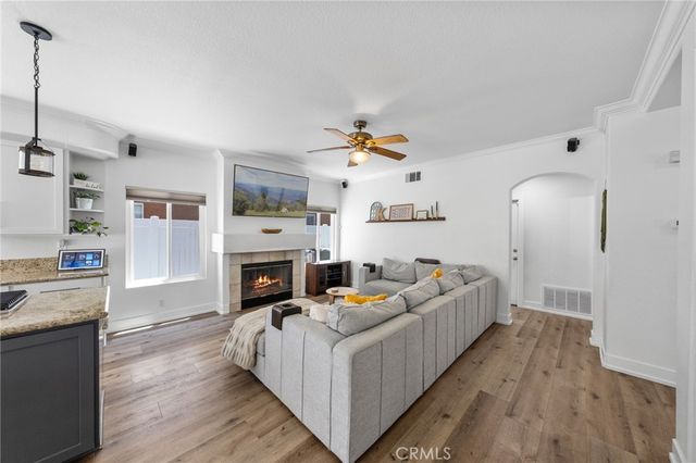 43122 Corte Fresca, Temecula, CA 92592