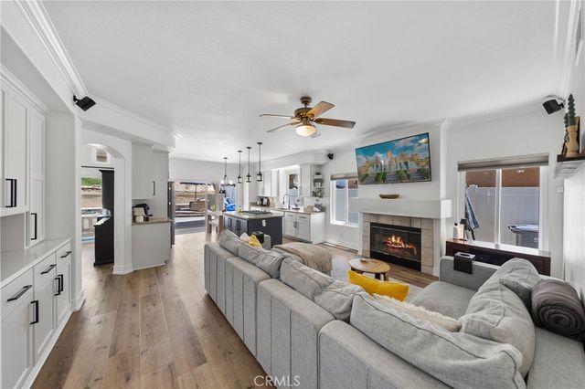 43122 Corte Fresca, Temecula, CA 92592