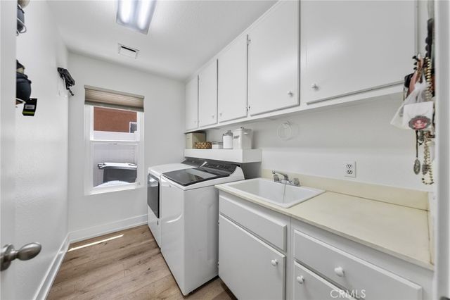 43122 Corte Fresca, Temecula, CA 92592