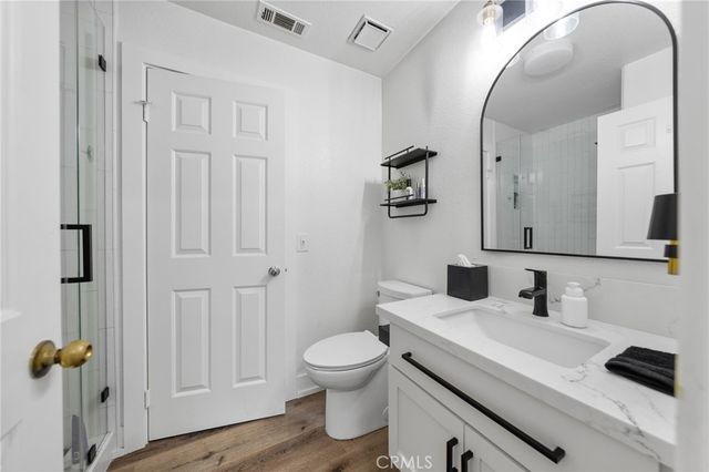 43122 Corte Fresca, Temecula, CA 92592