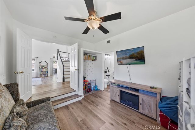 43122 Corte Fresca, Temecula, CA 92592