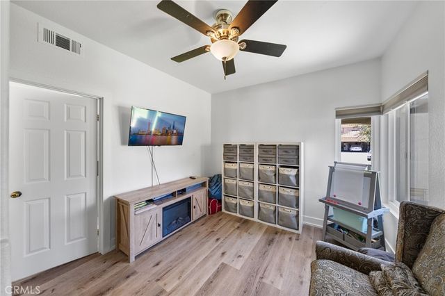 43122 Corte Fresca, Temecula, CA 92592