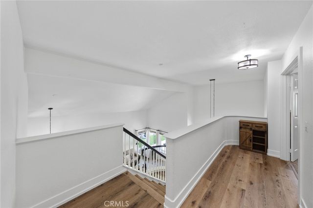 43122 Corte Fresca, Temecula, CA 92592