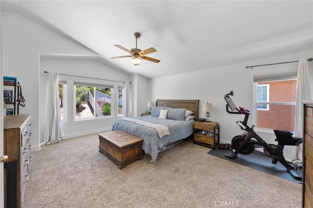 43122 Corte Fresca, Temecula, CA 92592