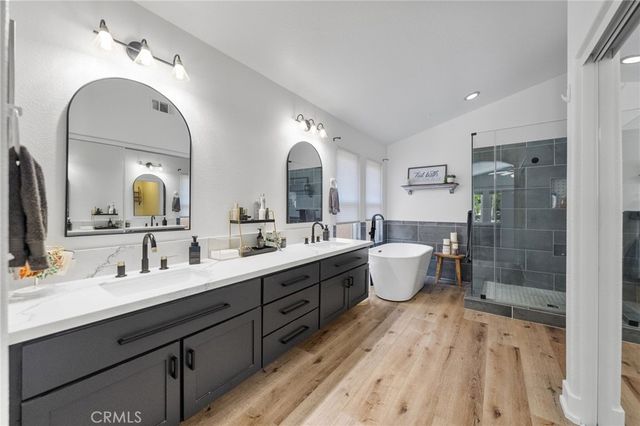 43122 Corte Fresca, Temecula, CA 92592
